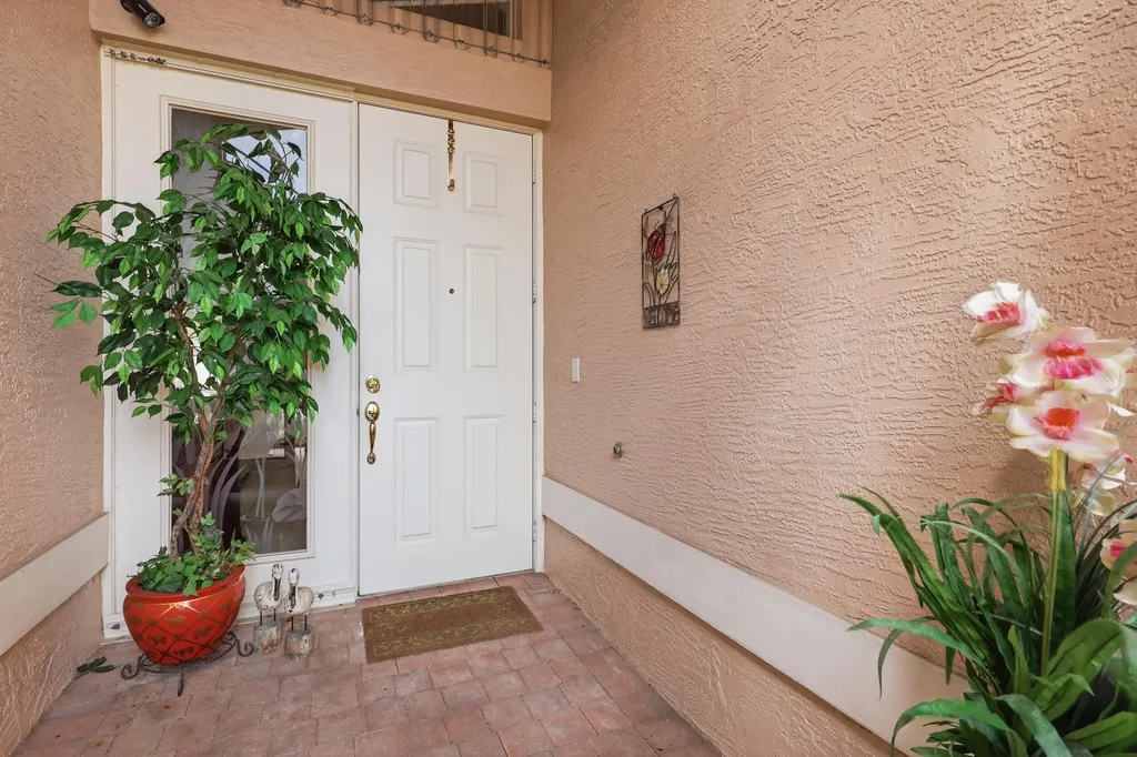 348 NW Toscane Trail Port St Lucie FL 34986