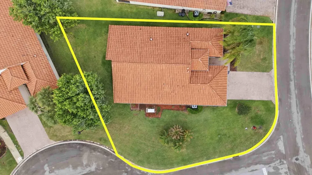 348 NW Toscane Trail Port St Lucie FL 34986