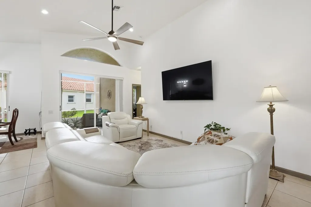 348 NW Toscane Trail Port St Lucie FL 34986