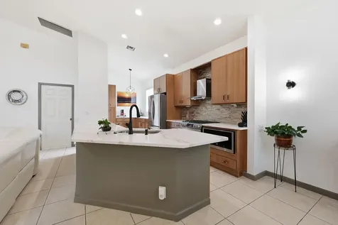 348 NW Toscane Trail Port St Lucie FL 34986