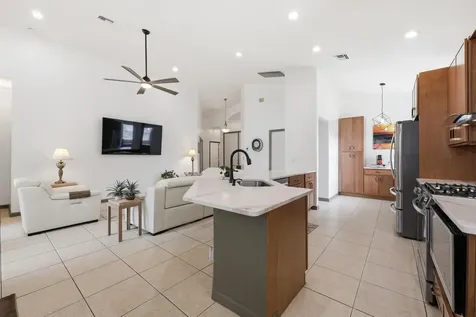 348 NW Toscane Trail Port St Lucie FL 34986