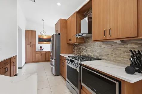 348 NW Toscane Trail Port St Lucie FL 34986