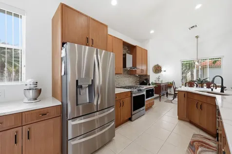 348 NW Toscane Trail Port St Lucie FL 34986