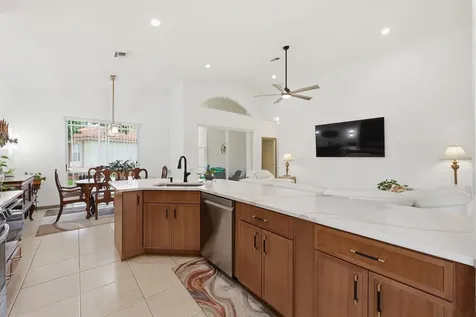 348 NW Toscane Trail Port St Lucie FL 34986