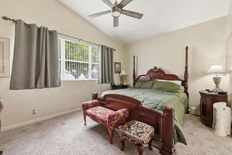348 NW Toscane Trail Port St Lucie FL 34986