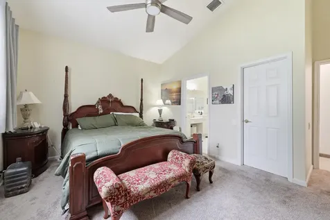 348 NW Toscane Trail Port St Lucie FL 34986