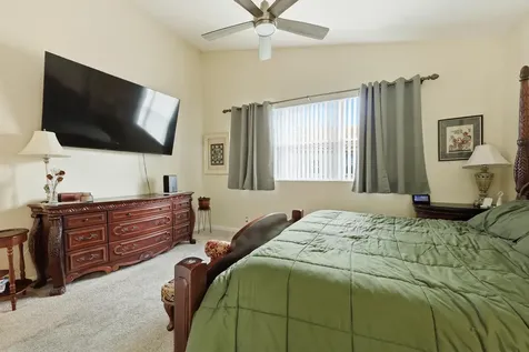 348 NW Toscane Trail Port St Lucie FL 34986