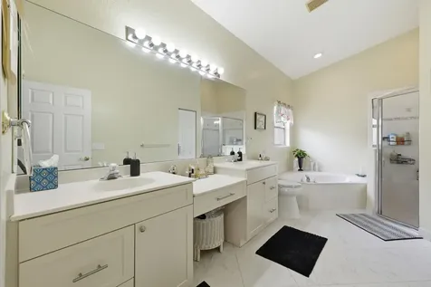 348 NW Toscane Trail Port St Lucie FL 34986