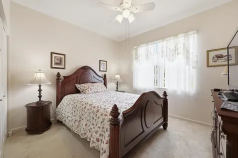 348 NW Toscane Trail Port St Lucie FL 34986