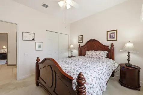 348 NW Toscane Trail Port St Lucie FL 34986
