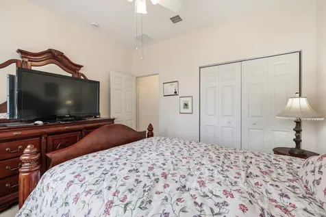 348 NW Toscane Trail Port St Lucie FL 34986