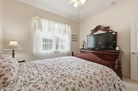 348 NW Toscane Trail Port St Lucie FL 34986