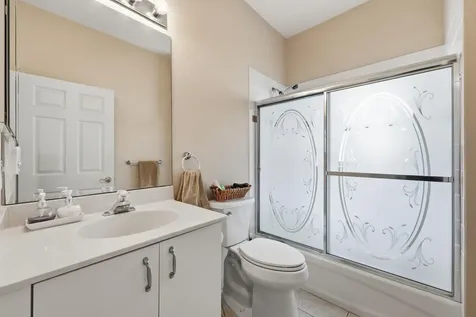 348 NW Toscane Trail Port St Lucie FL 34986
