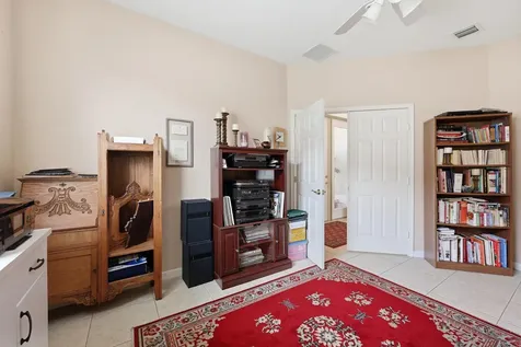 348 NW Toscane Trail Port St Lucie FL 34986