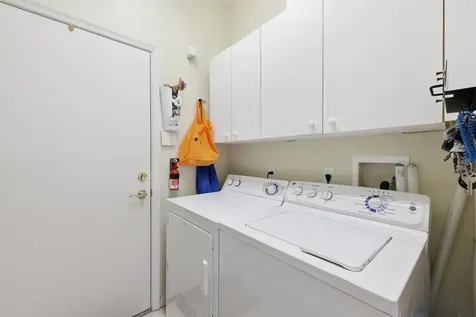 348 NW Toscane Trail Port St Lucie FL 34986