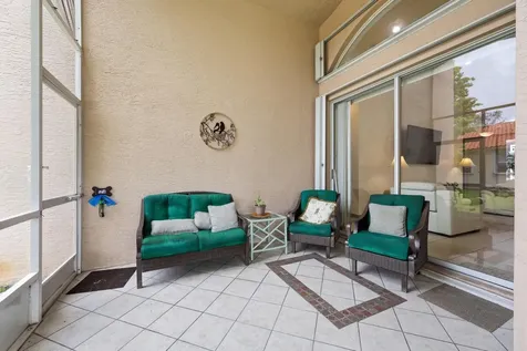 348 NW Toscane Trail Port St Lucie FL 34986