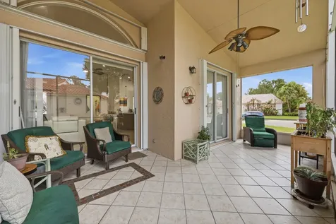 348 NW Toscane Trail Port St Lucie FL 34986
