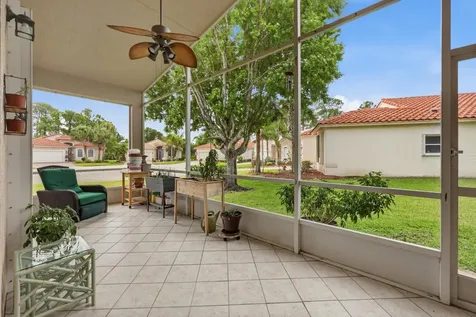 348 NW Toscane Trail Port St Lucie FL 34986