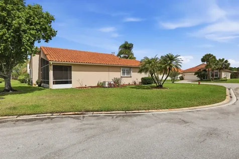 348 NW Toscane Trail Port St Lucie FL 34986