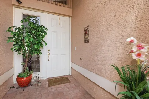 348 NW Toscane Trail Port St Lucie FL 34986