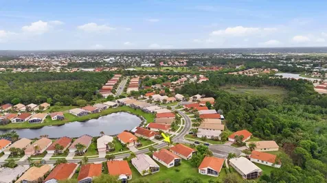 348 NW Toscane Trail Port St Lucie FL 34986