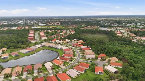 348 NW Toscane Trail Port St Lucie FL 34986