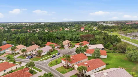 348 NW Toscane Trail Port St Lucie FL 34986