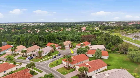 348 NW Toscane Trail Port St Lucie FL 34986