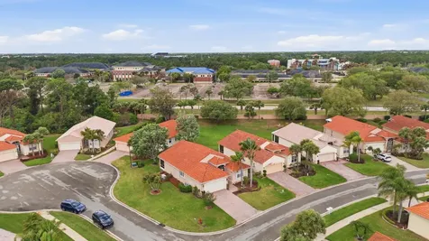 348 NW Toscane Trail Port St Lucie FL 34986