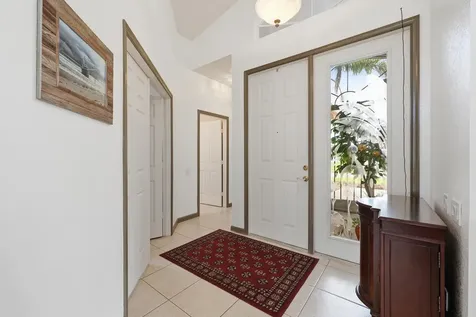 348 NW Toscane Trail Port St Lucie FL 34986