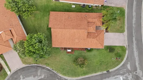 348 NW Toscane Trail Port St Lucie FL 34986