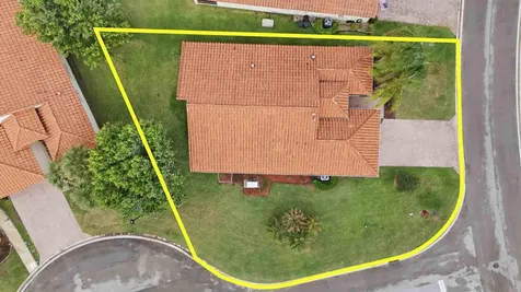348 NW Toscane Trail Port St Lucie FL 34986