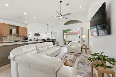 348 NW Toscane Trail Port St Lucie FL 34986