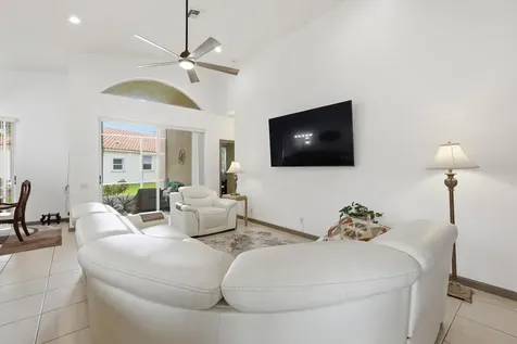 348 NW Toscane Trail Port St Lucie FL 34986