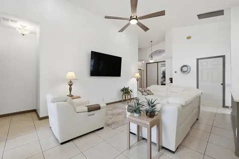 348 NW Toscane Trail Port St Lucie FL 34986