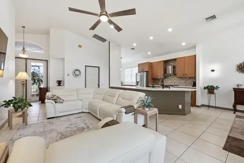 348 NW Toscane Trail Port St Lucie FL 34986