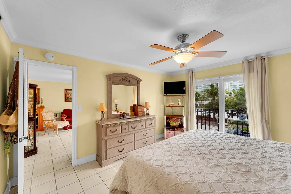 3909 N Ocean Boulevard Fort Lauderdale FL 33308