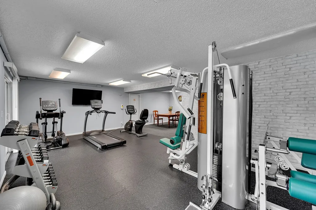 3909 N Ocean Boulevard Fort Lauderdale FL 33308