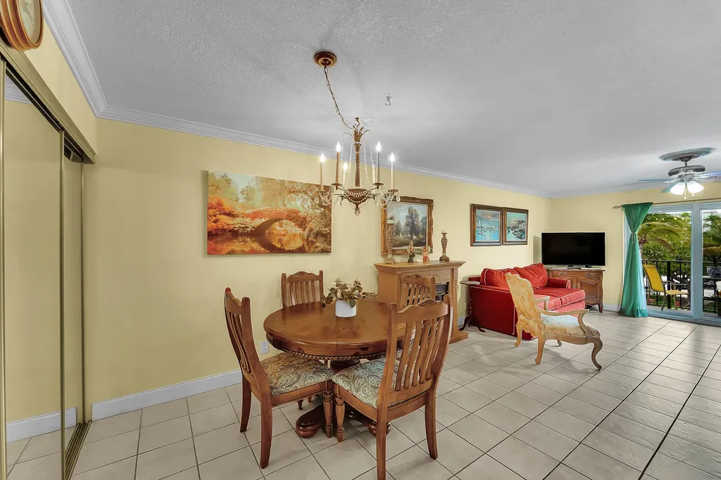 3909 N Ocean Boulevard Fort Lauderdale FL 33308