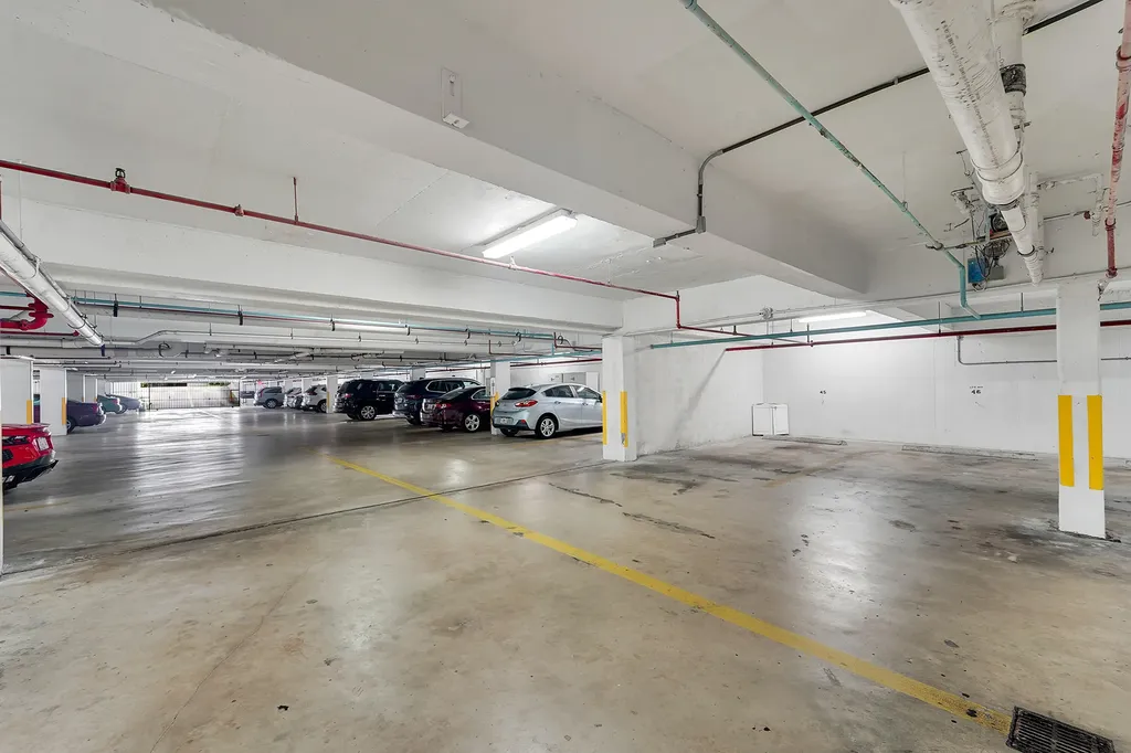 3909 N Ocean Boulevard Fort Lauderdale FL 33308