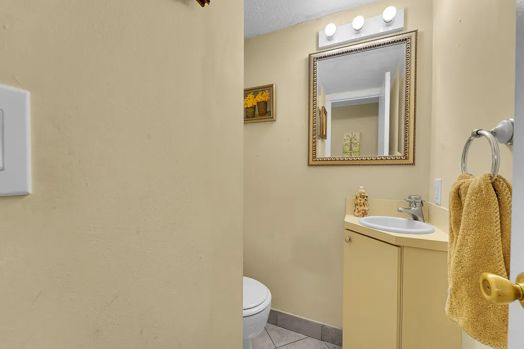3909 N Ocean Boulevard Fort Lauderdale FL 33308