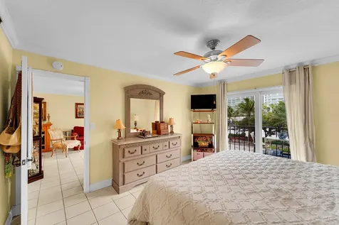 3909 N Ocean Boulevard Fort Lauderdale FL 33308