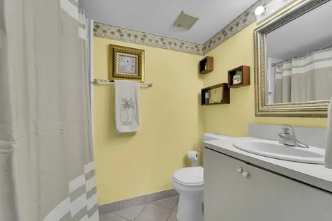 3909 N Ocean Boulevard Fort Lauderdale FL 33308