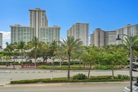 3909 N Ocean Boulevard Fort Lauderdale FL 33308