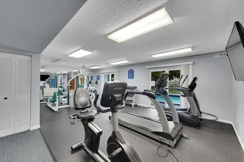3909 N Ocean Boulevard Fort Lauderdale FL 33308