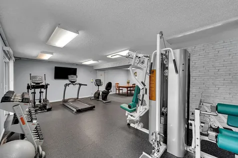 3909 N Ocean Boulevard Fort Lauderdale FL 33308