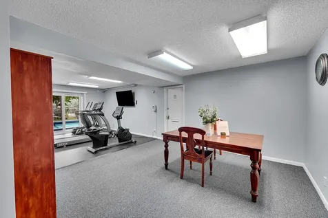 3909 N Ocean Boulevard Fort Lauderdale FL 33308