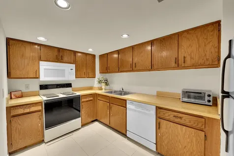3909 N Ocean Boulevard Fort Lauderdale FL 33308