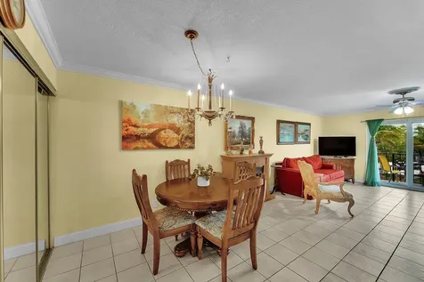 3909 N Ocean Boulevard Fort Lauderdale FL 33308