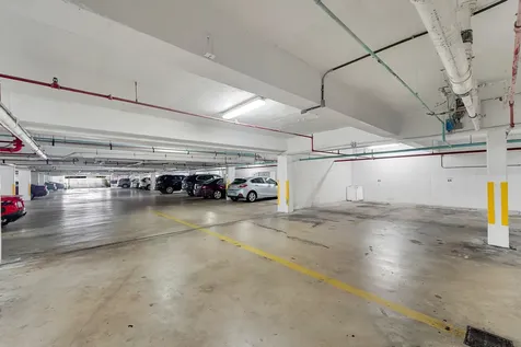 3909 N Ocean Boulevard Fort Lauderdale FL 33308